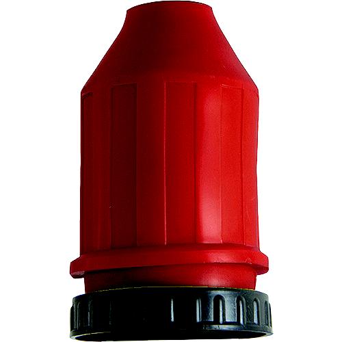Valterra Mighty Cord Waterproof 50 Amp RV Cover with Threaded Ring