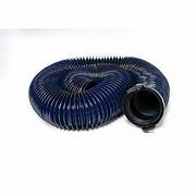 Valterra Sewer Hose