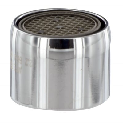 Phoenix Products Faucet Aerator