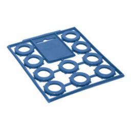 Valterra Hose Washers, 10/card
