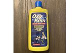 Oxy-Kem Magic Repellent